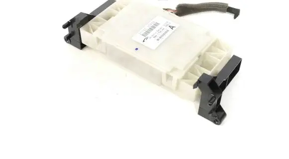 Nissan Pulsar Other devices 277603ZP0B
