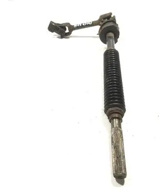 Mitsubishi Pajero Steering column universal joint