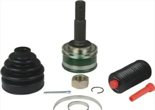 Nissan Almera Driveshaft outer CV joint J2821039