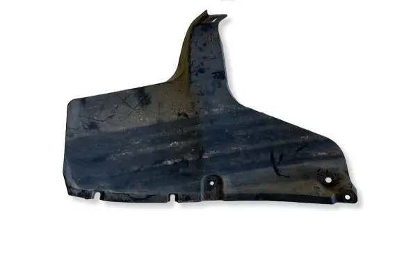 Toyota C-HR II Rear mudguard 52592F4030