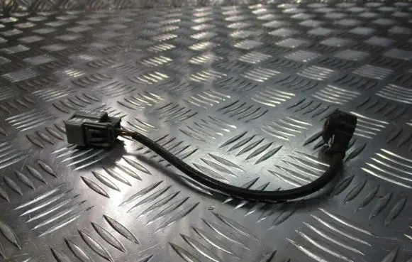 Ford C-MAX I Detonation knock sensor 1S7A-12A699-BA