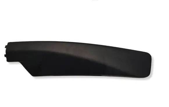 Volvo XC90 Roof bar rail 8620542
