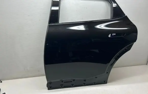KIA EV6 Rear door 77003CV000 77111CV000