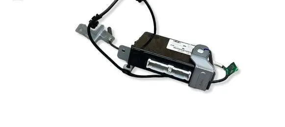 Hyundai i40 Other control units/modules 954003Z438