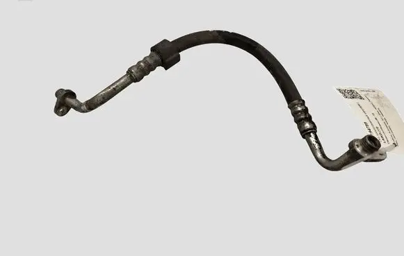Citroen C4 I Picasso Air conditioning (A/C) pipe/hose