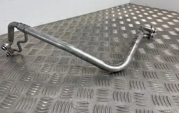 Audi A3 S3 8V Air conditioning (A/C) pipe/hose 5Q1816738C