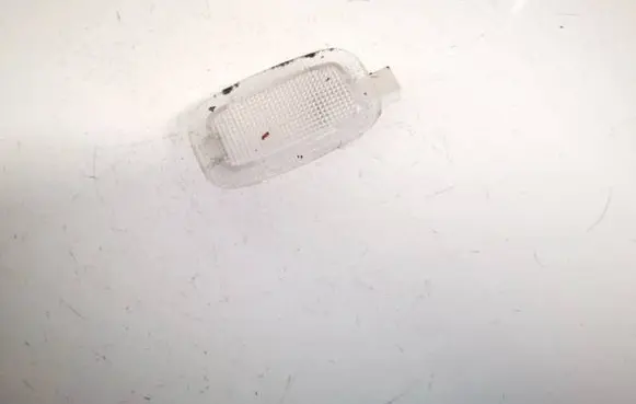 Mercedes-Benz S W221 Other interior light a2218200401