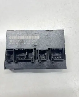 Volkswagen Golf V Comfort/convenience module 1K0959433C 05450800 S0201H01