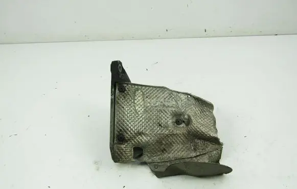 Volkswagen PASSAT B5.5 Engine mounting bracket 06B199308M