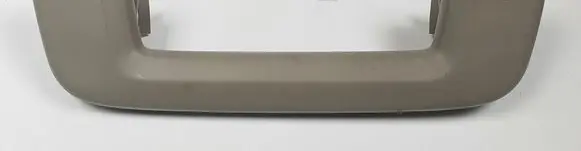 Volvo V70 Headlining roof cover 13550