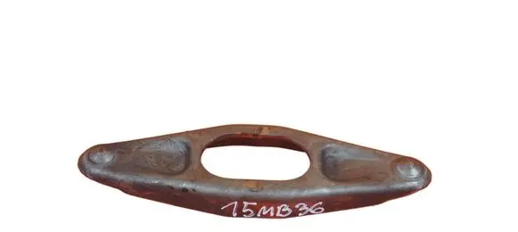 BMW 3 E90 E91 Clutch release arm fork SPRZEGLA M57D30