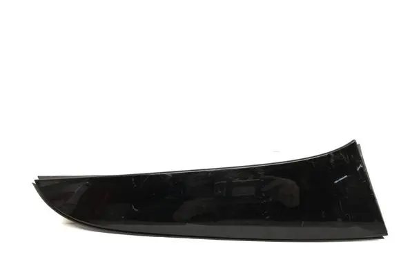 Mercedes-Benz C W205 Other trunk/boot trim element A2057900488
