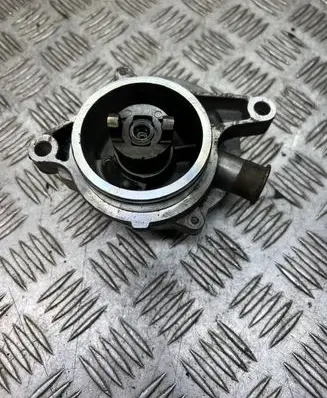 BMW 7 E65 E66 Vacuum pump 2248632