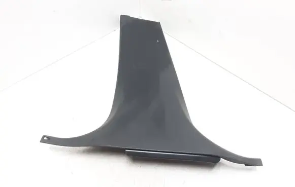 Mercedes-Benz E W212 (B) pillar trim (bottom) A2126903925