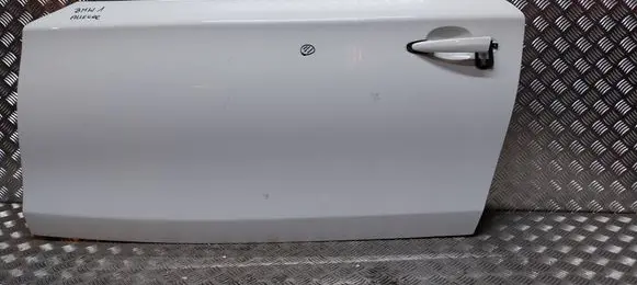 BMW 1 E81 E87 Door (2 Door Coupe) S26378669
