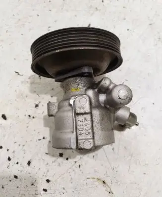 Alfa Romeo 156 Power steering pump 46737907 26069130FZ