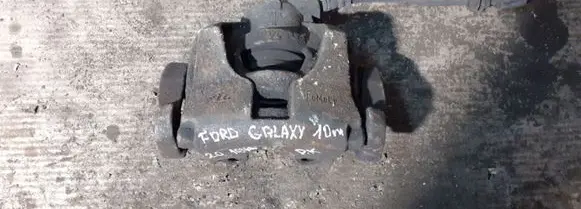 Ford Galaxy Front brake caliper