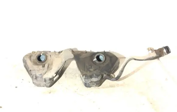 BMW 5 E60 E61 Fuel tank 6764068