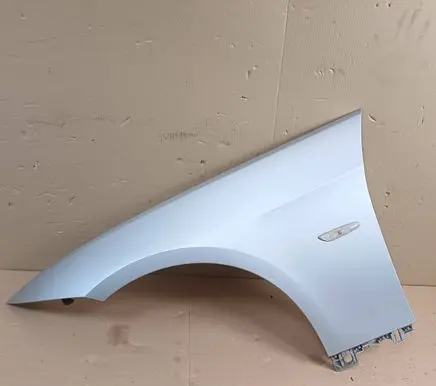 BMW 3 E92 E93 Fender 7146065