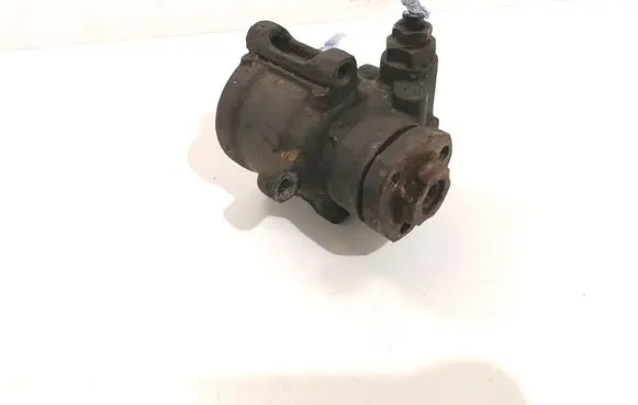Volkswagen PASSAT B3 Power steering pump