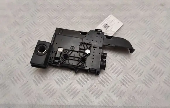 Volvo S90, V90 Fuse module 31450529