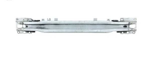 Volvo V60 Front bumper cross member 31349057