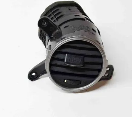 KIA Carens III Dashboard air vent grill cover trim 80461648 974301D900
