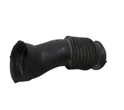 Opel Vectra C Air intake duct part 