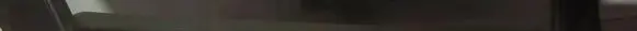 Fiat Punto (199) Front door glass trim molding 