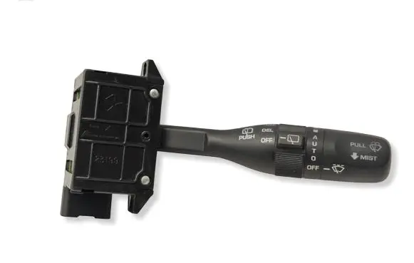 Jeep Grand Cherokee (WJ) Wiper control stalk 56050003AB