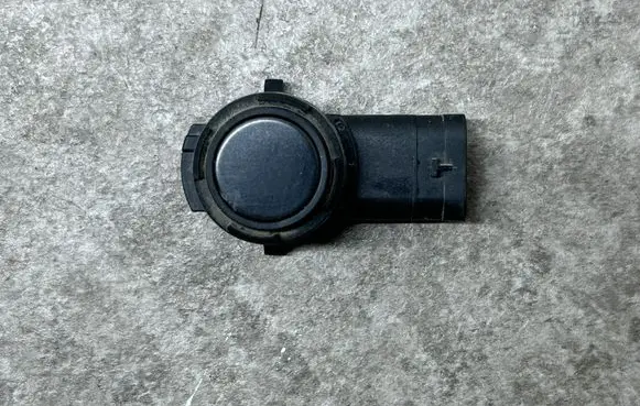 Parking PDC sensor
