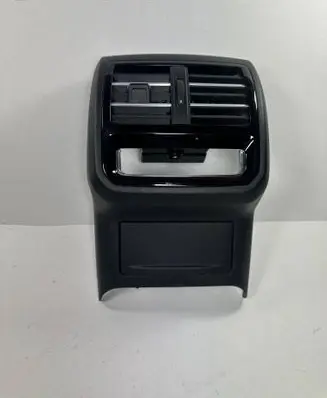 Volkswagen PASSAT B8 Armrest 3G0863916A