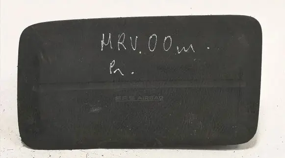 Honda HR-V Passenger airbag EJ061 EJ061H0602