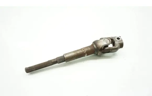 Opel Insignia A Steering column universal joint 
