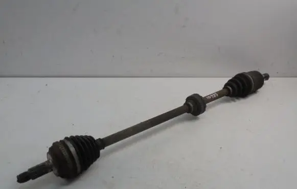 Honda Civic Drive shaft (set) 