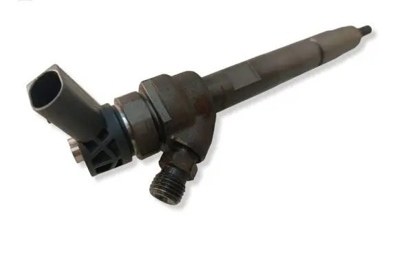 BMW 4 F32 F33 Fuel injector 0445110616