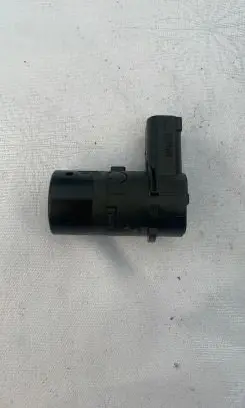 BMW 5 E60 E61 Parking PDC sensor