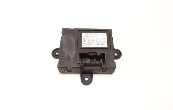 Volvo V70 Door control unit/module 7G9T14B534BC