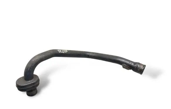 Chrysler Voyager Turbo air intake inlet pipe/hose K2072