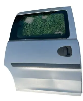 Opel Combo C Side sliding door 