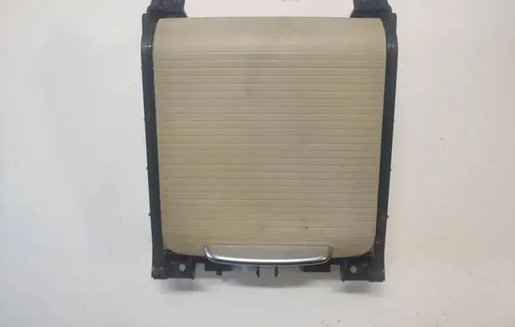 Volvo XC70 Cup holder 39997577