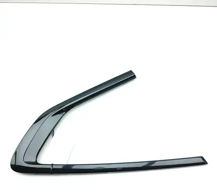 BMW X6 G06 Other exterior part 7446223