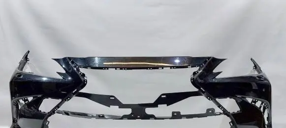 Lexus ES 250 - 300 - 330 Front bumper 52119-33B60
