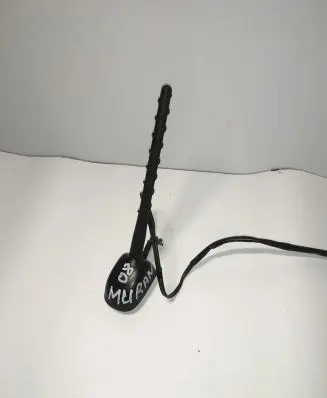 Nissan Murano Z51 Radio antenna V300660E