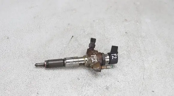 Ford Focus Fuel injector 9802448680 50274V05