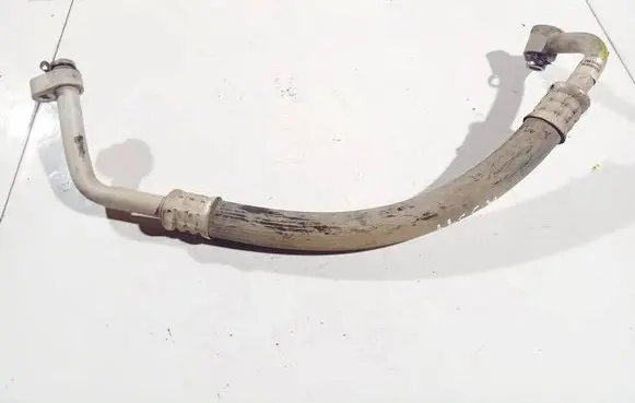 Dodge Journey Air conditioning (A/C) pipe/hose