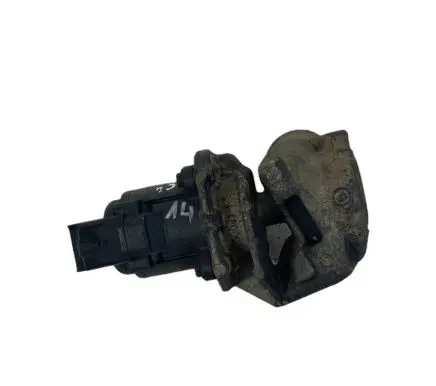 Citroen C4 I EGR valve 9649358780 51954860 215975181