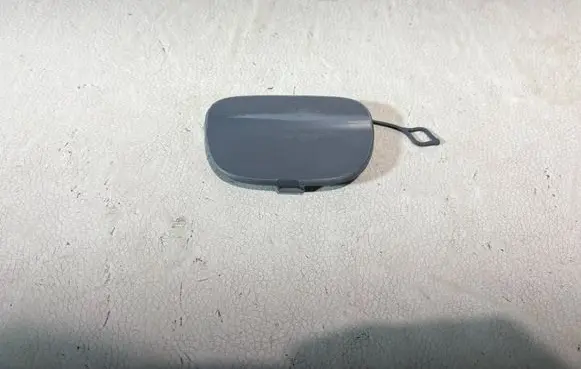 Mini One - Cooper R56 Front tow hook cap/cover 2751704