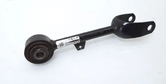 Tesla Model 3 Rear control arm
