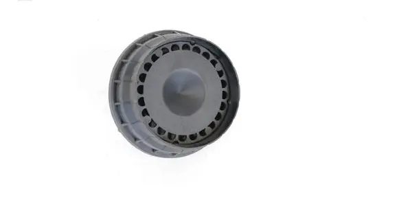 Mercedes-Benz GLS X166 Alarm system siren 9198581